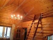 Дачи и огороды,  Московская область Минское ш., цена 7 500 000 рублей, Фото