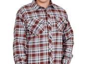 Мужская одежда Рубашки, цена 600 рублей, Фото