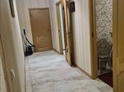 Квартиры,  Ростовская область Ростов-на-Дону, Фото