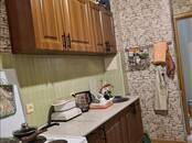 Квартиры,  Ростовская область Ростов-на-Дону, Фото