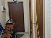 Квартиры,  Ростовская область Ростов-на-Дону, Фото