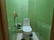 Квартиры,  Ростовская область Ростов-на-Дону, Фото