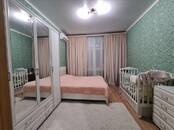 Квартиры,  Ростовская область Ростов-на-Дону, Фото