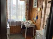 Дачи и огороды,  Ленинградская область Сланцевский район, цена 1 500 000 рублей, Фото