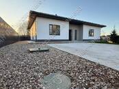 Дачи и огороды,  Московская область Новорижское ш., цена 17 300 000 рублей, Фото