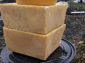 Работа и бизнес Разное, Фото