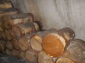 Работа и бизнес Разное, Фото