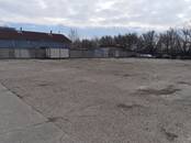 Земля и участки,  Санкт-Петербург Звездная, Фото