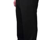 Мужская одежда Джинсы, цена 1 700 рублей, Фото