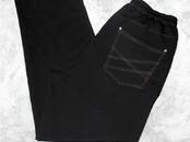 Мужская одежда Джинсы, цена 1 700 рублей, Фото