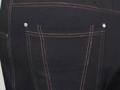 Мужская одежда Джинсы, цена 1 700 рублей, Фото