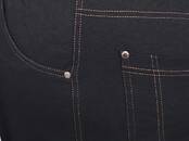 Мужская одежда Джинсы, цена 1 700 рублей, Фото