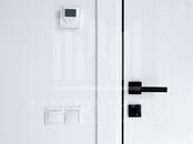 Дома, хозяйства,  Ростовская область Ростов-на-Дону, цена 49 500 000 рублей, Фото