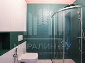 Дома, хозяйства,  Ростовская область Ростов-на-Дону, цена 49 500 000 рублей, Фото