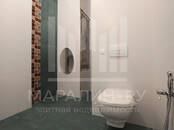 Дома, хозяйства,  Ростовская область Ростов-на-Дону, цена 49 500 000 рублей, Фото