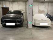 Квартиры,  Ростовская область Ростов-на-Дону, Фото