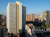 Квартиры,  Ростовская область Ростов-на-Дону, Фото