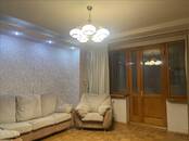 Квартиры,  Ростовская область Ростов-на-Дону, цена 8 700 000 рублей, Фото