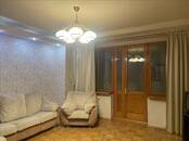 Квартиры,  Ростовская область Ростов-на-Дону, цена 8 700 000 рублей, Фото