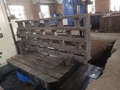 Оборудование, производство,  Производства Металлообработка, цена 10 рублей, Фото