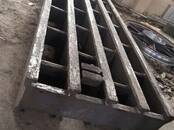 Оборудование, производство,  Производства Металлообработка, цена 10 рублей, Фото