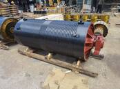 Оборудование, производство,  Производства Металлообработка, цена 10 рублей, Фото