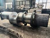 Оборудование, производство,  Производства Металлообработка, цена 10 рублей, Фото