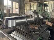 Оборудование, производство,  Производства Металлообработка, цена 10 рублей, Фото