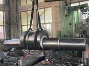 Оборудование, производство,  Производства Металлообработка, цена 10 рублей, Фото