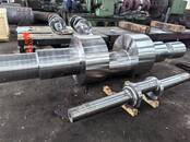 Оборудование, производство,  Производства Металлообработка, цена 10 рублей, Фото