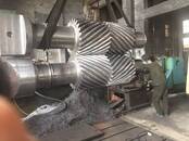 Оборудование, производство,  Производства Металлообработка, цена 10 рублей, Фото