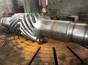 Оборудование, производство,  Производства Металлообработка, цена 10 рублей, Фото