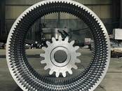 Оборудование, производство,  Производства Металлообработка, цена 10 рублей, Фото