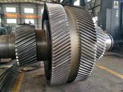 Оборудование, производство,  Производства Металлообработка, цена 10 рублей, Фото