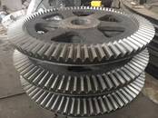 Оборудование, производство,  Производства Металлообработка, цена 10 рублей, Фото