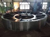 Оборудование, производство,  Производства Металлообработка, цена 10 рублей, Фото