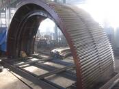 Оборудование, производство,  Производства Металлообработка, цена 10 рублей, Фото