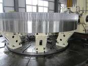 Оборудование, производство,  Производства Металлообработка, цена 10 рублей, Фото