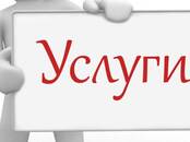 Интернет-услуги Web-дизайн и разработка сайтов, цена 10 000 рублей, Фото