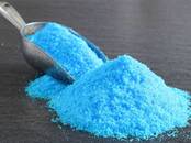 Работа и бизнес Разное, Фото