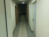 Здания и комплексы,  Кемеровская область Кемерово, цена 665 000 рублей/мес., Фото