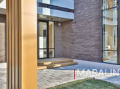 Дома, хозяйства,  Ростовская область Другое, Фото