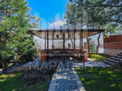 Квартиры,  Ростовская область Ростов-на-Дону, Фото