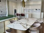 Квартиры,  Ростовская область Ростов-на-Дону, цена 39 500 000 рублей, Фото