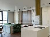 Квартиры,  Ростовская область Ростов-на-Дону, цена 39 500 000 рублей, Фото