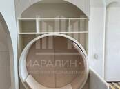 Квартиры,  Ростовская область Ростов-на-Дону, цена 39 500 000 рублей, Фото