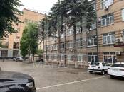 Другое,  Ростовская область Ростов-на-Дону, цена 260 000 рублей/мес., Фото