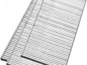 Инструмент и техника Другое, Фото