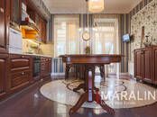 Дома, хозяйства,  Ростовская область Ростов-на-Дону, цена 170 000 рублей/мес., Фото