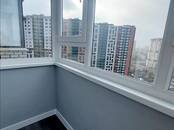 Квартиры,  Ростовская область Ростов-на-Дону, цена 7 199 000 рублей, Фото